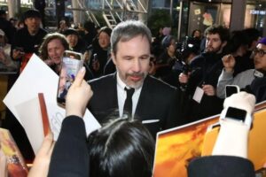 Denis-Villeneuve-Photo-Chung-Sung-Jun-Getty-Images