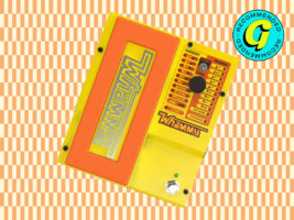 DigiTech-MonoNeon-Whammy-hero-credit-press402000x1500
