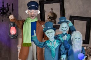 Disney-HM-decor-lowes