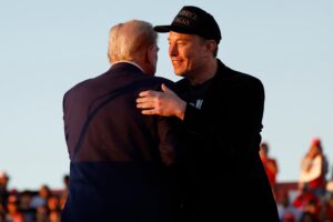 Donald-Trump-and-Elon-Musk