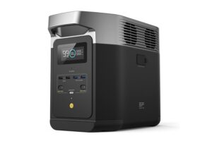 EC-Ecoflow-Delta-2