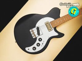 Eastman-FullerTone-SC52-hero-credit-Adam-Gasson402000x1500
