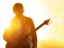 Ed-Sheeran-PRS-Collaboration