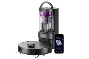Eureka-E20-Plus-Robot-Vacuum-and-Mop-Combo