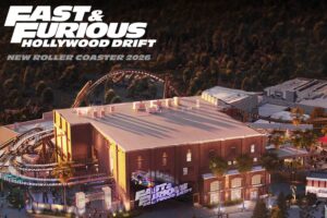 Fast-and-Furios-Hollywood-Drift-Universal-Studios-Hollywood