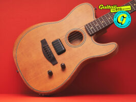 Fender-Acoustasonic-Standard-Telecaster-hero-credit-Adam-Gasson402000x1500