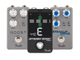 Fender-new-pedals-2025402000x1500