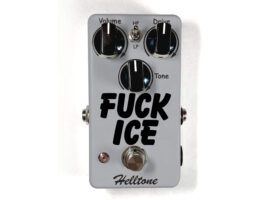 Fuck-ICE-Resistor-Head402000x1500
