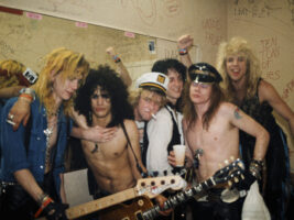 GNR-hero-new402000x1500