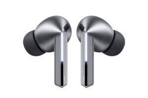 GalaxyBuds-3
