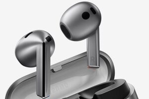 GalaxyBuds3