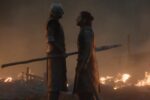 The New ‘Game of Thrones’ Game Will Let You Kill Jon Snow, for Real This Time