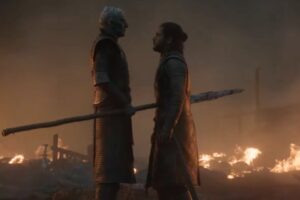 Game-of-Thrones-game