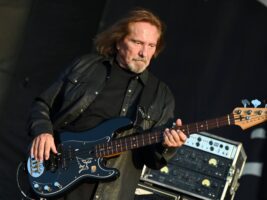 Geezer-Butler402000x1500