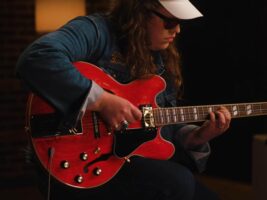 Gibson-Marcus-King-Signature402000x1500