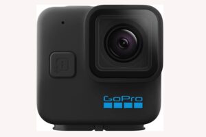GoPro-Hero11