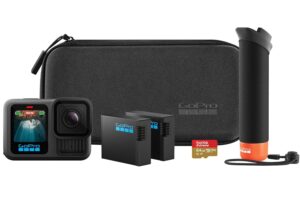 GoPro-Hero13