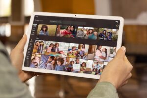 GooglePixelTablet11inch