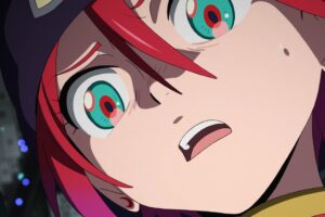 Gundam-GQuuuuuuX-Machu-Episode-10
