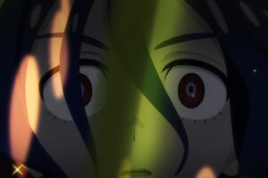 Gundam-GQuuuuuuX-shuji
