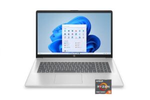 HP-Ryzen-HD-laptop