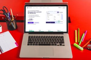 Hostinger-Coupon-Code-15-Off
