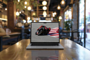 How-to-watch-Aragon-MotoGP-free-channel