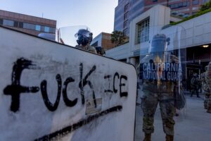 ICE_Protest_LA