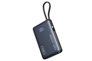 INIU-Pocket-Power-10K-Power-Bank