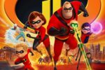Brad Bird Won’t Return to Direct ‘Incredibles 3’