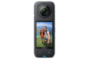 Insta360