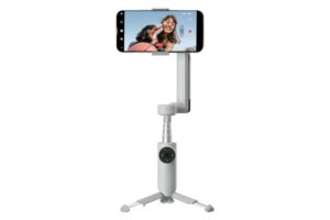 Insta360Gimbal