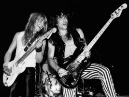Iron-Maiden-1981402000x1500