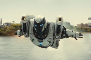 Ironheart-white-suit