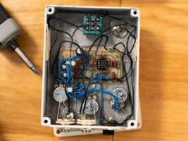 JHS-Pedals-Shoptalk-GM389-DSC00262401400x1050