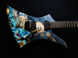 Jackson-WoW-guitar402000x1400
