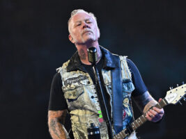 James-Hetfield-new-hero-13-June402000x1500