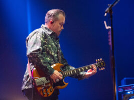 Jason-Isbell-new-hero402000x1500