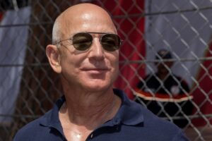 Jeff-Bezos