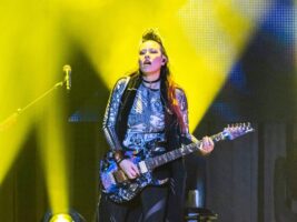 Jen-Majura402000x1500