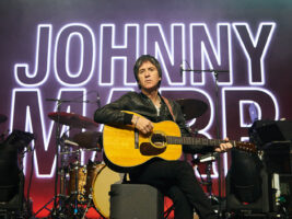 Johnny-Marr-3-credit-Martin401400x1050