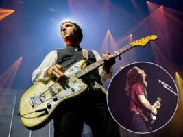Johnny-Marr-and-Rory-Gallagher402000x1500