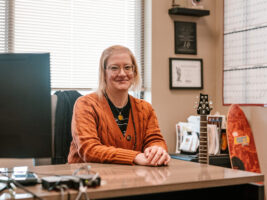 Judy-Schaefer-industry-feature-hero-credit-Mikko-Dumadag402000x1500