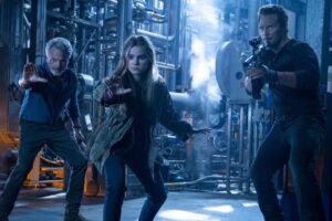 Jurassic-World-Dominion-1