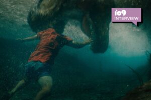 Jurassic-World-Rebirth-interview-1