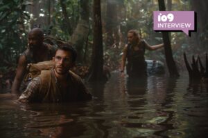 Jurassic-World-Rebirth-interview-2