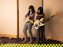 Khruangbin-interview-hero-credit-Fender402000x1500