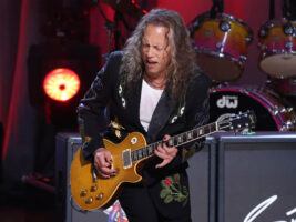 Kirk-Hammett-Greeny-hero402000x1500