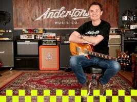 Lee-Anderton-hero-credit-press402000x1500