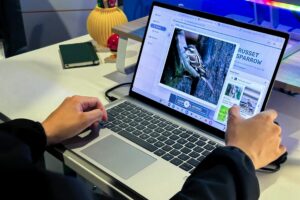Lenovo-Chromebook-Plus-14-Hero-3-1
